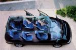 Renault Espace II 1991 года